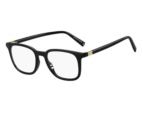 how much do givenchy glasses cost|givenchy glasses frames women's.